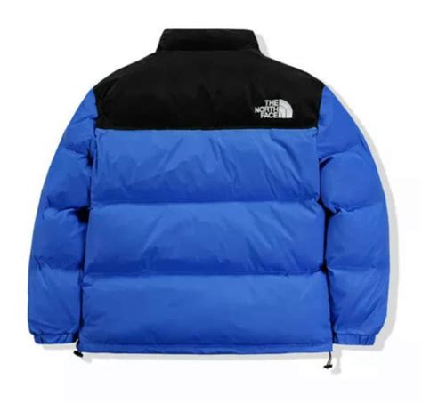 replica north face jacket|original north face jacket.